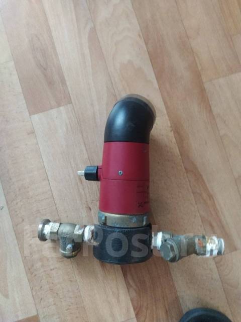 Насос циркуляционный гвс - Сантехника и водоснабжение во Владивостоке