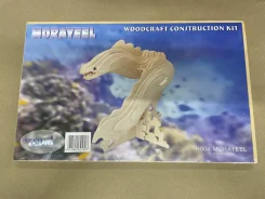 ����. ����