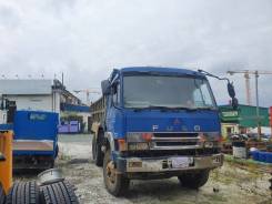 Mitsubishi Fuso ����