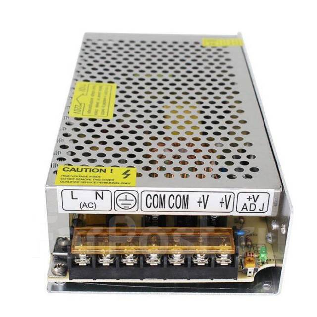 Блок питания epson - купить по низкой цене на Яндекс Маркете