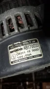 ��������� Sportage -1 JA (1993-2006) KIA 0K01118300D 0K01118300D ����