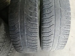 Firestone. �����������, 2017 ���, �/�, ����� 40�% ����