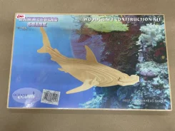 �����. ����