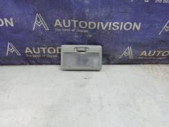   Suzuki GV  37   36210-65J02-6GS 