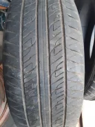 Dunlop Grandtrek PT2. ������, 2013 ���, �/�, ����� 40 % ����