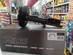 ����������� ������� Miles DG11559 DG11559 ����