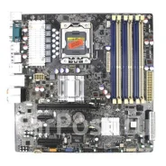LGA1366 ����