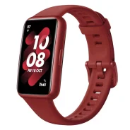 Huawei Band 7. IP68 ����