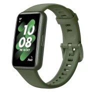 Huawei Band 7. IP68 ����