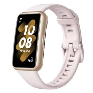 Huawei Band 7. IP68 ����