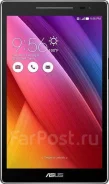 Asus Zenpad 8.0 Z380KL. 8 ������, ������ 16 �� ����