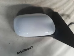������� ������� ST215 1998-01��� 7� � ���������� ������ 1�� 5770 ����