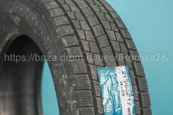 Goform W705. ������, ��� �����, 2026 ���, ����� ����