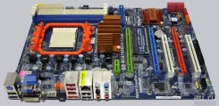 Socket AM3 ����