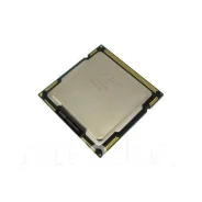 Intel Pentium G6950 ����