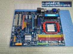 Socket AM2+ ����