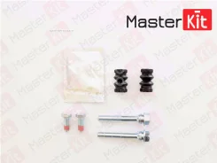 �������� ������������ ������� ���������� �������� Master Kit 77A1550 77A1550 ����
