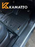 Kamatto  3D    Toyota Noah 2014- ( )TPE 