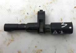 ������ ABS ������ ����� ������� �7 / Skoda Octavia �7 2013 � 2020 �. �. Skoda Octavia �7 2013 - 2020 �. �. 2014 WHT003864 ����