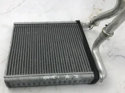 �������� ����� ����� ������� �7 / Skoda Octavia �7 2013 � 2020 �. �. Skoda Octavia �7 2013 - 2020 �. �. 2014 5Q0819031A ����