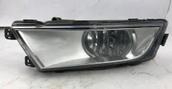 ���� ��������������� ����� ����� ������� �7 / Skoda Octavia �7 2013 � 2020 �. �. Skoda Octavia �7 2013 - 2020 �. �. 2014 5E0941699 ����