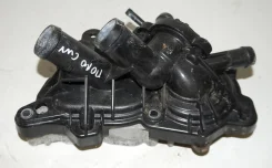 ������ ���������� � ������ ����������� ���� / Volkswagen Polo 2011 � 2020 �. �. Volkswagen Polo 2011 - 2020 �. �. 2016 04E121600BG ����