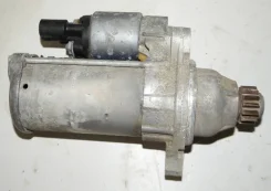 ������� Bosch 12V ����������� ���� / Volkswagen Polo 2011 � 2020 �. �. Volkswagen Polo 2011 - 2020 �. �. 2016 02M911024Q ����