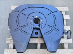 ��������-������� ���������� JOST JSK 36 DV ����