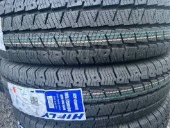 Hifly Ice-Transit. ������, ��� �����, 2026 ���, ����� ����