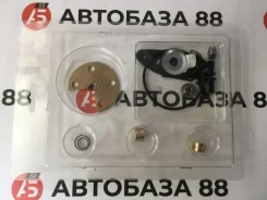 NEW! ����������� ������� CT16V 1KD-FTV 17201-30010 17201-0L040 ����