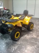 Motoland Wild Track. ��������, ��� ���\���, � �������� ����