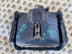   Honda CR-V RV1, HR-V, GH3, GH4, GH1, GH2 45019-SS0-A00 