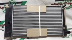  Toyota Corolla 150 /Auris 06-/Avensis/Verso/Rumion 09- SG-TY0001-150-R 