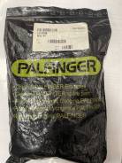 ����������� Palfinger TD 528 TD528 ����