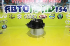 ����� ����� AUDI A3 03- / Skoda Octavia 04- / VW Tiguan 07 TG-HBF012 ����
