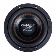 DL Audio ����