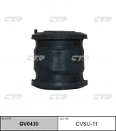 ����������� CTR GV0430 (CVSU-11) CVSU-11 ����