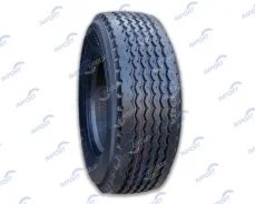 Taitong HS106. �����������, 2026 ���, ����� ����