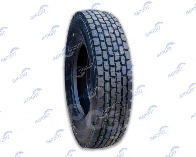 Taitong HS103. , 2025 ,  