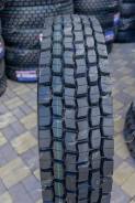 Taitong HS103. , 2025 ,  