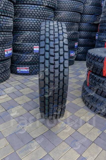 Taitong HS103. , 2025 ,  