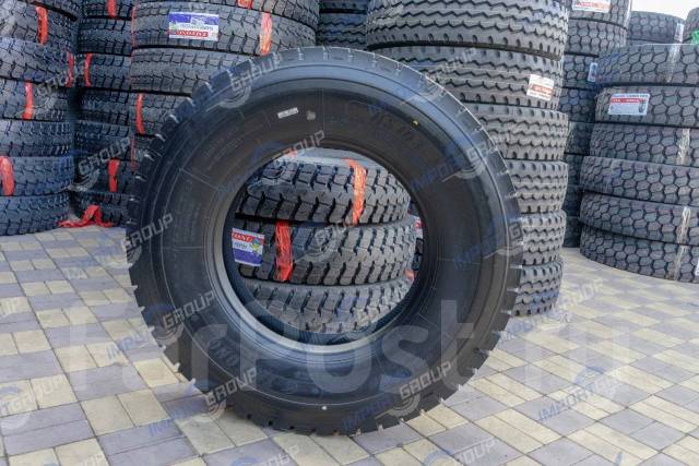 Taitong HS103. , 2025 ,  