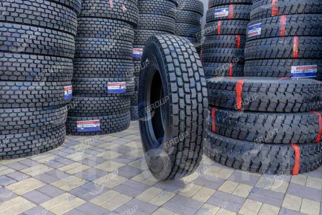 Taitong HS103. , 2025 ,  