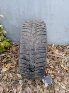 Bridgestone. ������, �/�, ����� 50�% ����