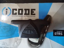 iCode ����