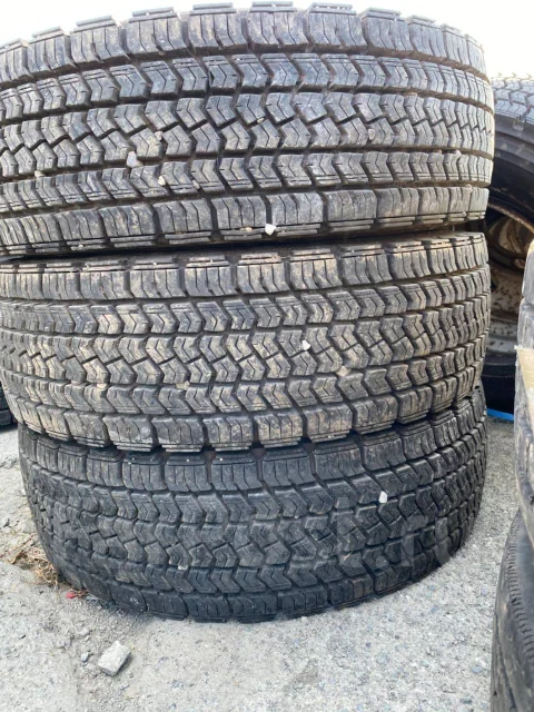 Dunlop SP 050. �����������, 2018 ���, �/�, ����� 5 % ����