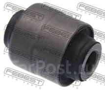  Febest 0320-ODR 0320-ODR 