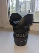 Tokina. ������� ������� 77 �� ����