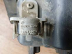   Toyota Hilux Surf 8599912050 