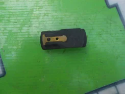 ������� ��������� YR-206, A15, Nissan 22157-78500 ����